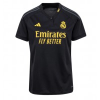 Koszulka piłkarska Real Madrid Luka Modric #10 Strój Trzeci dla kobiety 2023-24 tanio Krótki Rękaw
